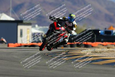 media/Mar-09-2025-TrackXperience (Sun) [[4c2000c718]]/3-Level 2/Session 1 (Turn 16)/